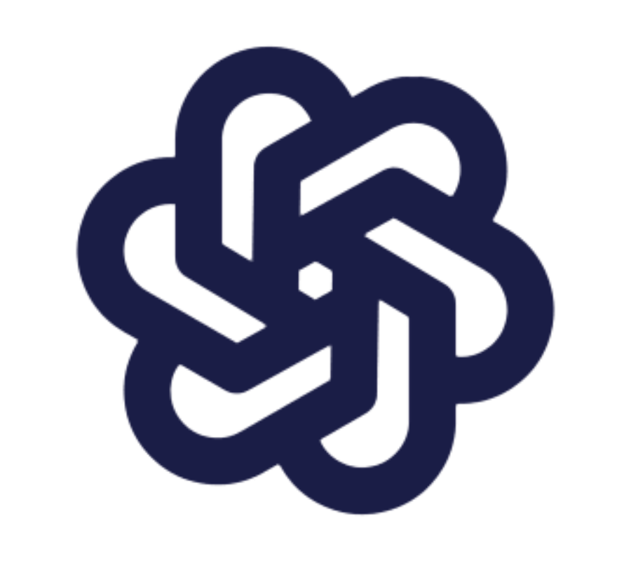 Open AI